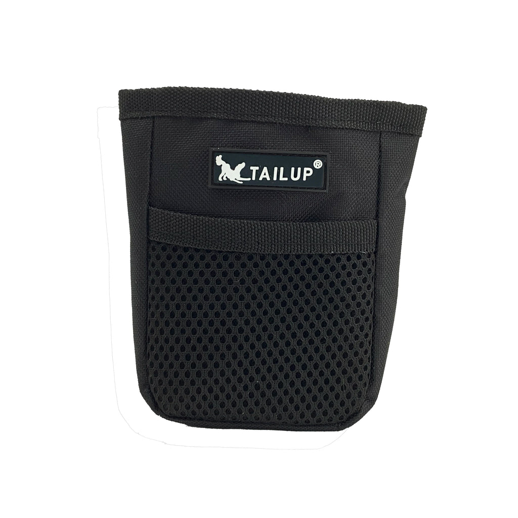 Dog Training Treat Pouch