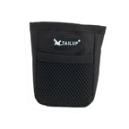 Dog Training Treat Pouch