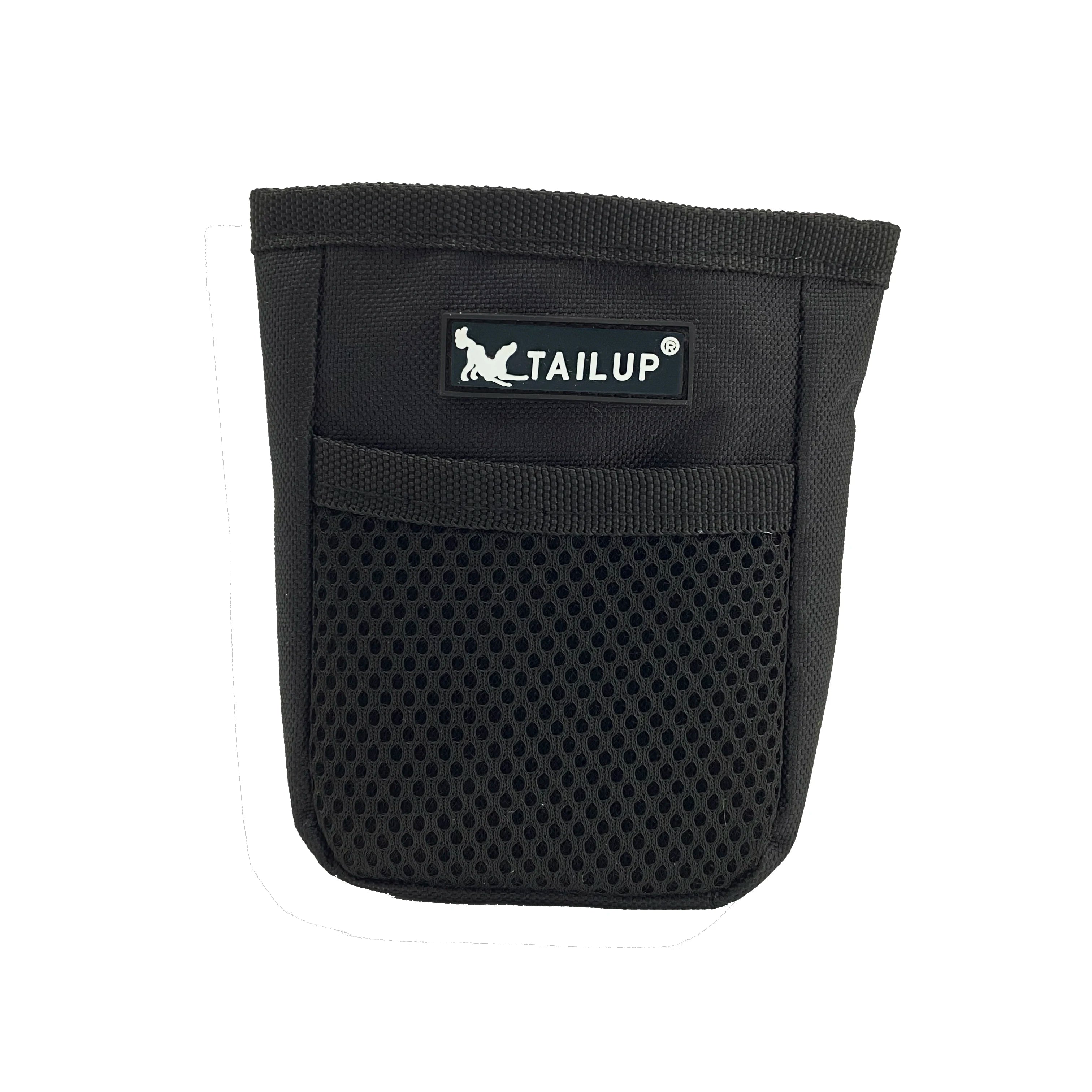 Dog Training Treat Pouch