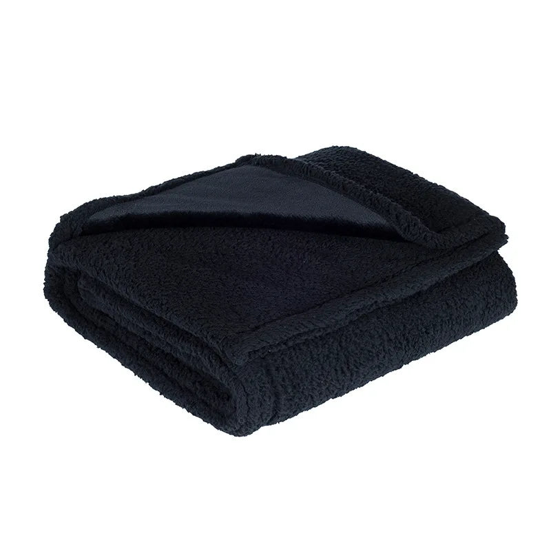 Ultra-Soft & Fast-Drying Pet Towel