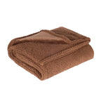Ultra-Soft & Fast-Drying Pet Towel