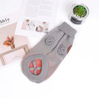 CozyKnit - Winter Sweater for Dogs & Cats