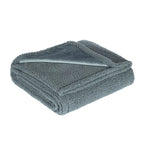 Ultra-Soft & Fast-Drying Pet Towel