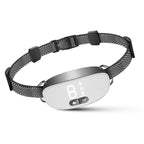 CalmBand – Smart No-Shock Bark Control Collar