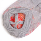 CozyKnit - Winter Sweater for Dogs & Cats