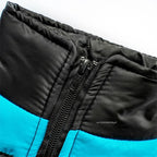 StormShield - Warm Waterproof Winter Dog Vest