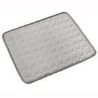 Furbytes ChillPad – Cooling Ice Mat for Dogs & Cats (S/M/L)