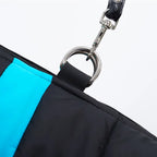 StormShield - Warm Waterproof Winter Dog Vest