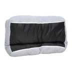ComfySofa - Plush Sofa Bed for Cats & Dogs