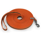 WolfOne™ Long-Range Dual-Color Training Leash