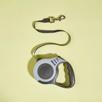 Automatic Retractable Dog Leash (3m / 5m)