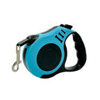 Automatic Retractable Dog Leash (3m / 5m)