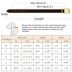 Dog Collar StyleBand - Adjustable Collar with Bandana