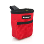 Dog Training Treat Pouch