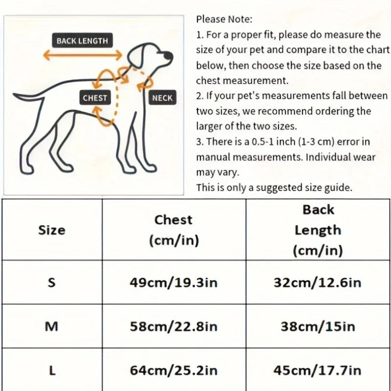 Ultra-Soft Quick-Drying Pet Bathrobe