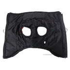 StormShield - Warm Waterproof Winter Dog Vest