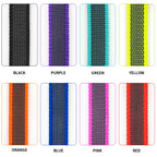 WolfOne™ Long-Range Dual-Color Training Leash