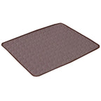 Furbytes ChillPad – Cooling Ice Mat for Dogs & Cats (S/M/L)