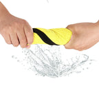 Dual-Surface Quick Drying Pet Towel